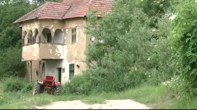Odumire srpsko selo, a njihov specijalitet nadaleko čuven