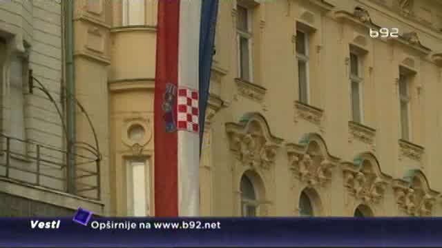 Vučić: Srbija će uvek biti na strani antifašizma