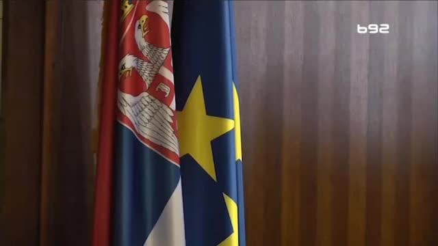 Skupština Vojvodine: Rasprava o zastavi i grbu