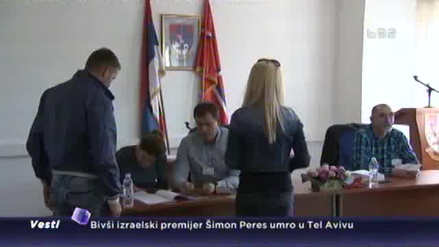 BiH: Tužilac suspendovan, Dodik neæe u Sarajevo