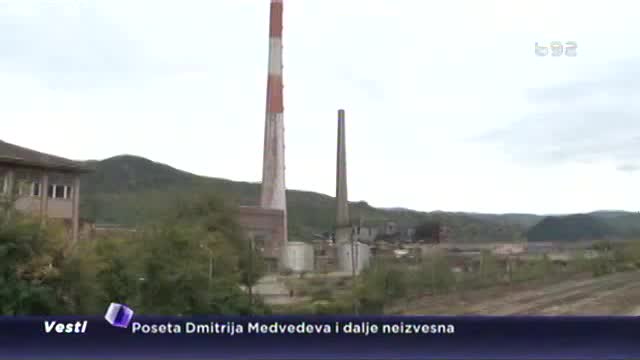 Đurić: Albanci jedinstveni, a ovde se mešetari oko Trepče