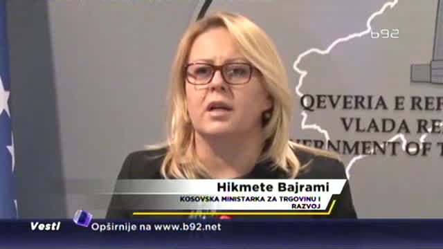 Šta donosi Kosovu Zakon o strateškim investicijama?