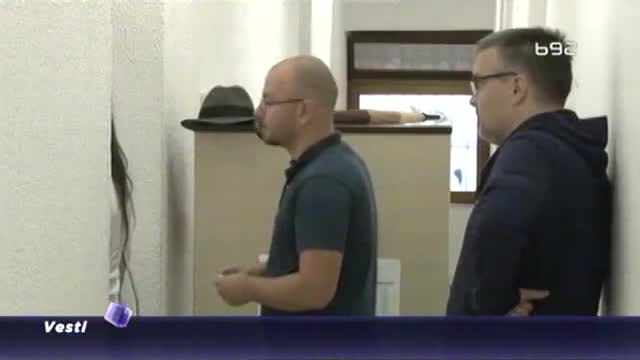 Izbori u CG u senci hapšenja državljana Srbije