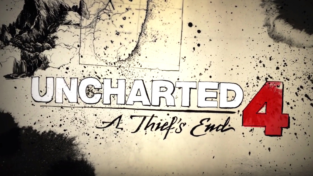 Woo i B92 predstavljaju: Uncharted 4 gejmplej pregled