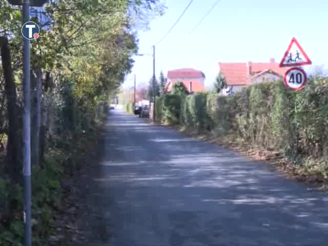 Pronađeno oružje u Jajincima, blizu kuće porodice Vučić