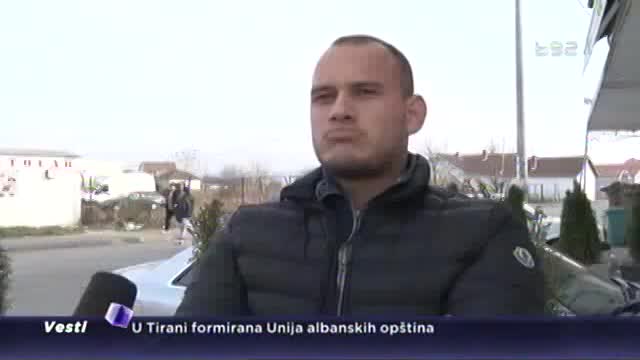 Šta se dešava sa Telekomom na Kosovu?