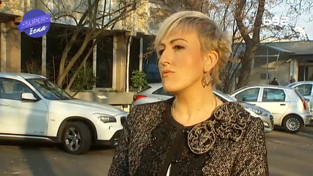 Najbolji način za lečenje akni