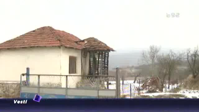 Turci kupuju kuće u Srbiji za 3.000 evra