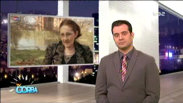 TV Čorba 02.03.2017.
