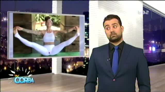 TV Čorba 16.03.2017.