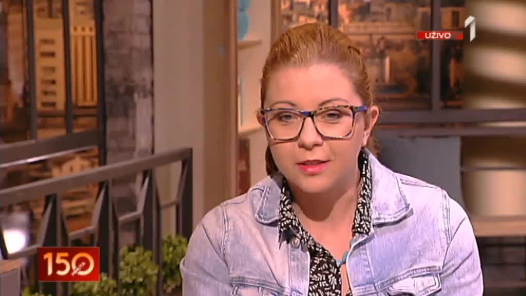 Ispovest devojčice na Jutjubu uzburkala region