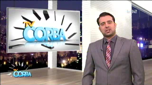 TV Čorba 21.04.2017.