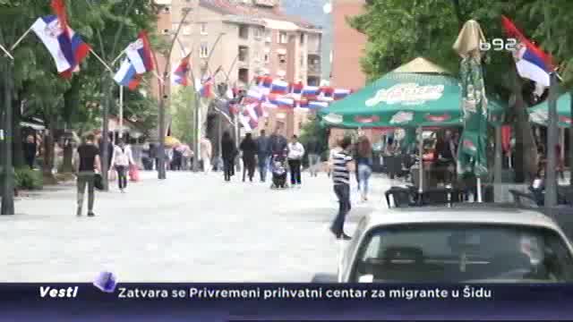 Kosovo: Građani sa srpskim dokumentima u problemu