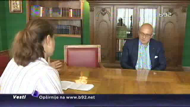 Zaštitimo ćirilicu – zakonom