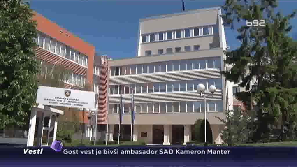 Bliži li se formiranje Vlade Kosova?