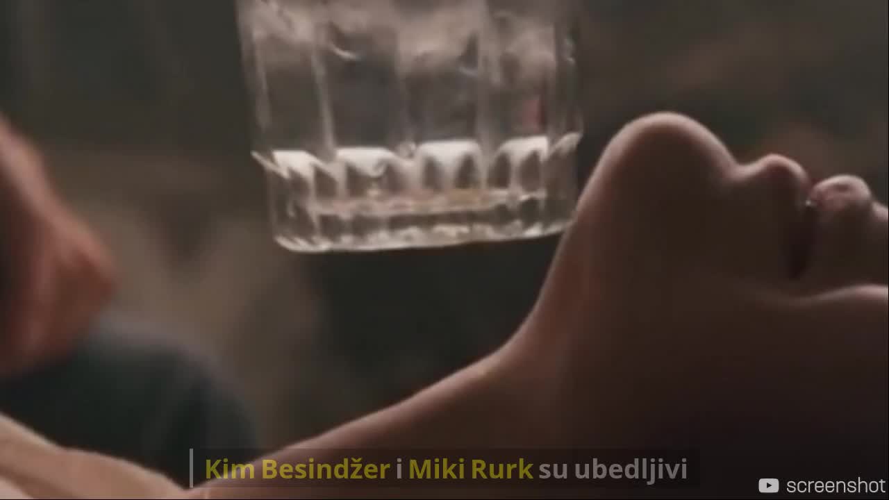 Najbolje filmske scene seksa