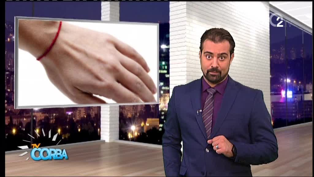 TV Čorba 18.09.2017.