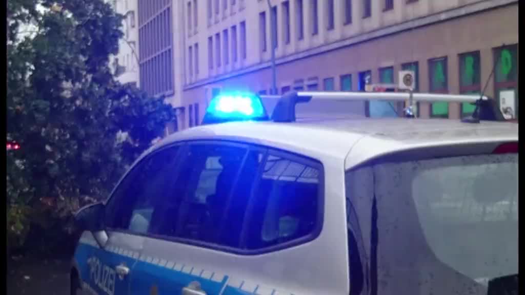 Nemačka: Sedam osoba poginulo u nevremenu