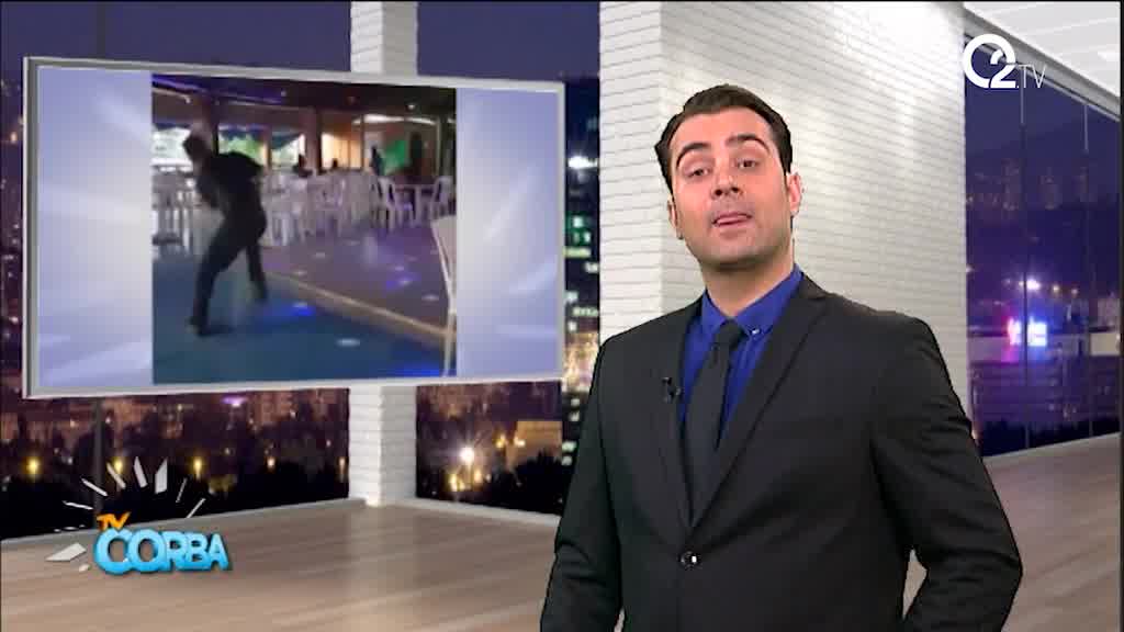 TV Čorba 19.11.2017.