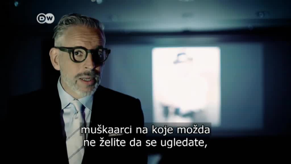 Nećete verovati ko je najveći modni trendseter