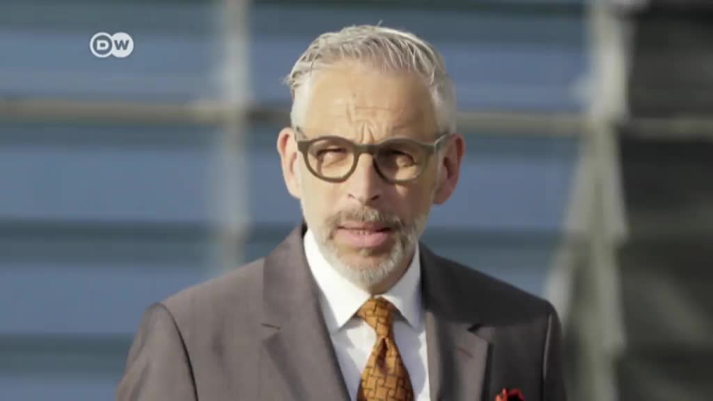 Kako da postignete dobar poslovni stil?