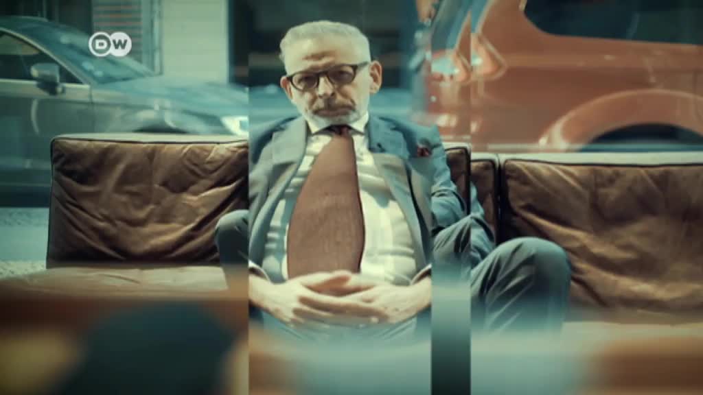 Kako da odaberete odelo kada vam ne 