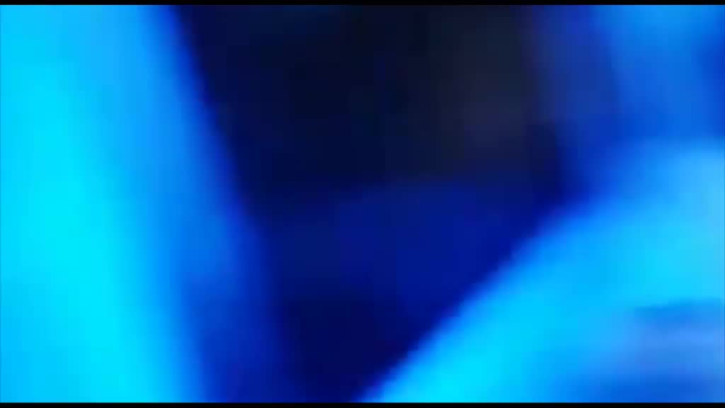 Otklonjen problem, avion 