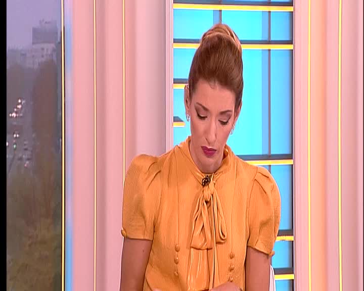 18 agenata za Kašogija, 27 za Ćuruviju