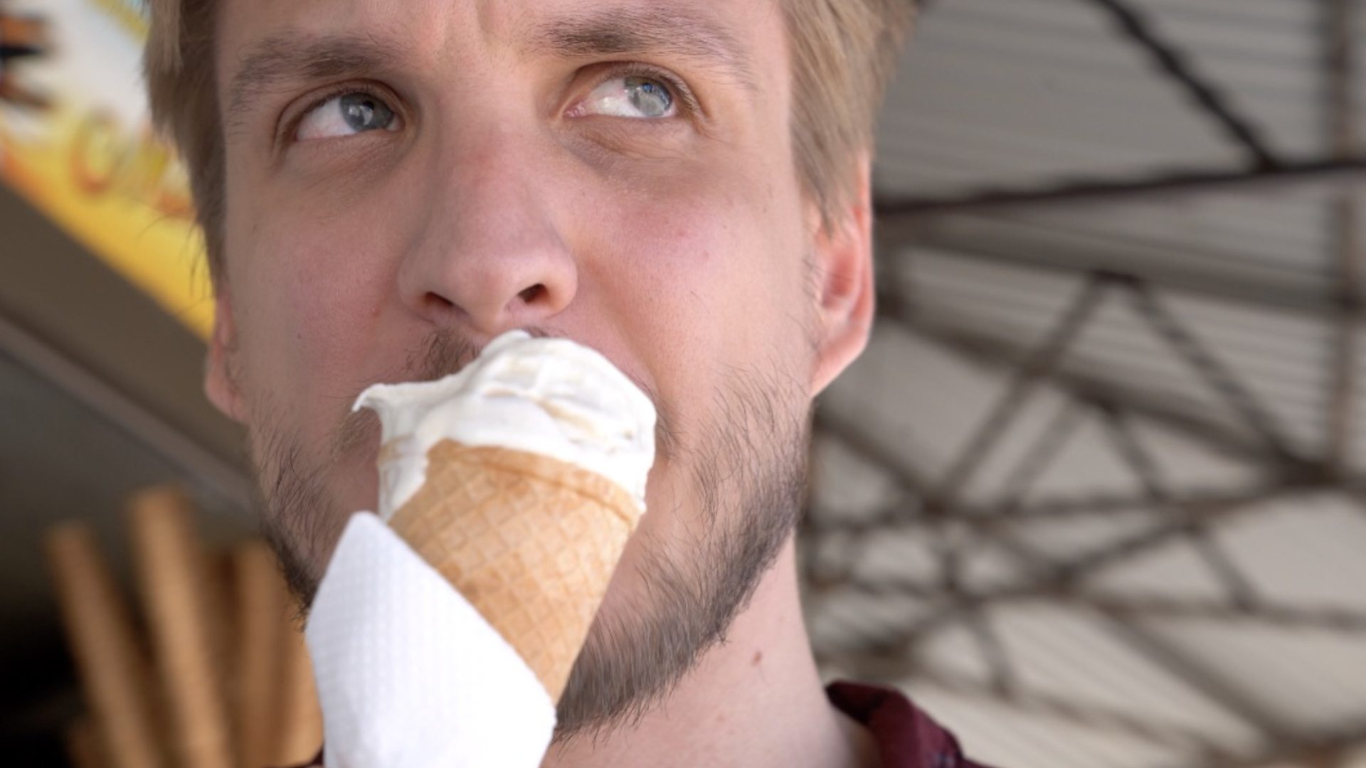 Tajna najjeftinijeg sladoleda u Srbiji