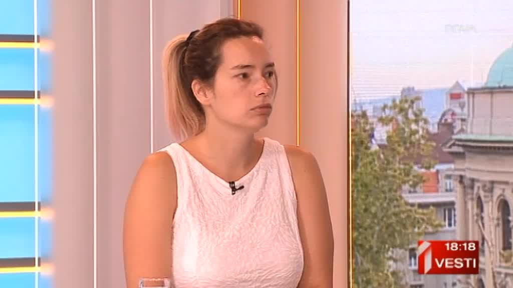 Slučaj matičnih ćelija: 