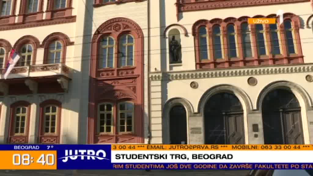 Autonomija ili anarhija?