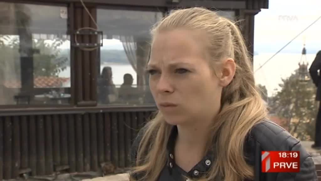 Porodica Demša ostaje bez kuće kraj Gardoša?