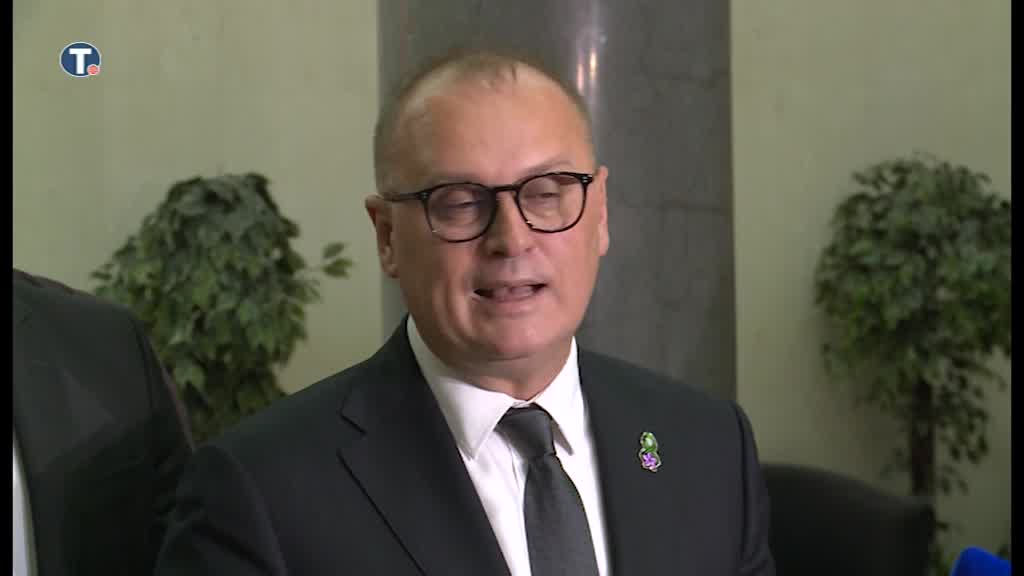 Završena sednica, donete važne odluke za bolji život građana