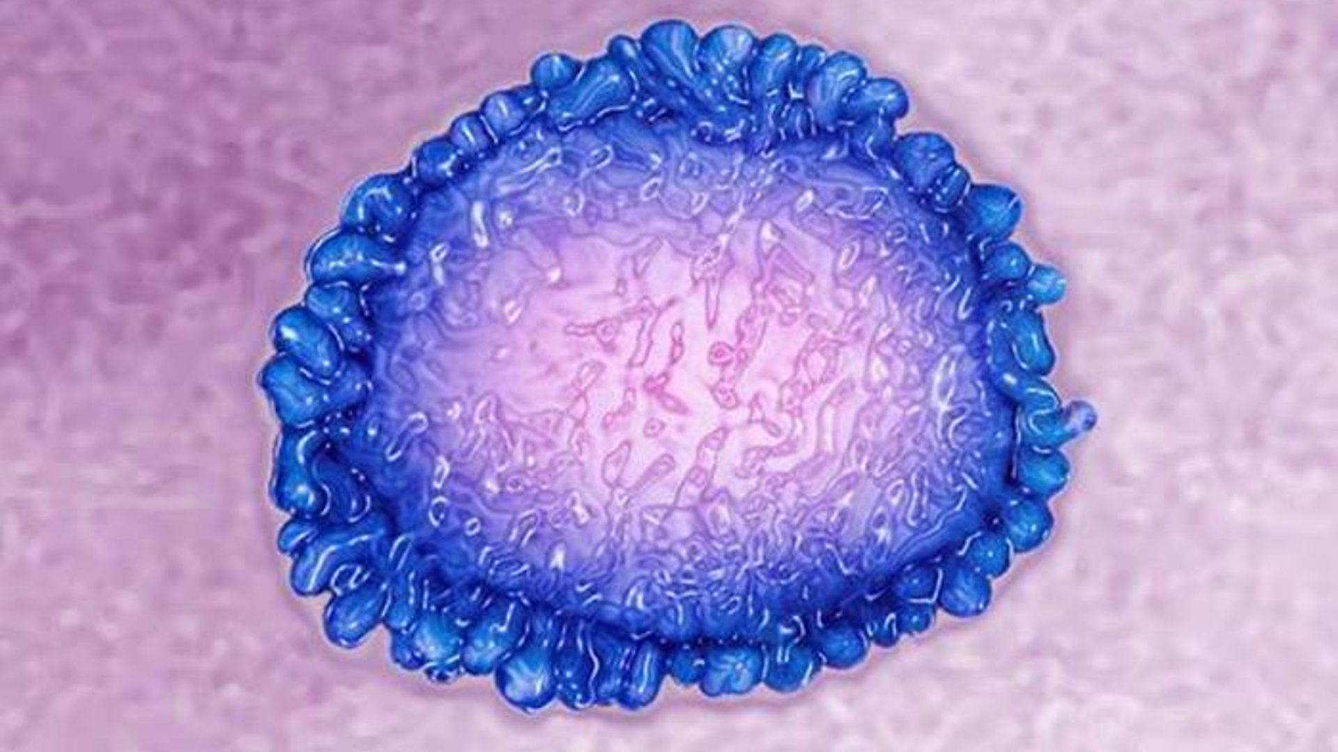 Корона вирус: Шта је пандемија