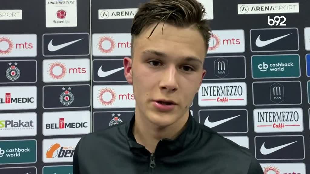 Crno-beli biser opčinio 