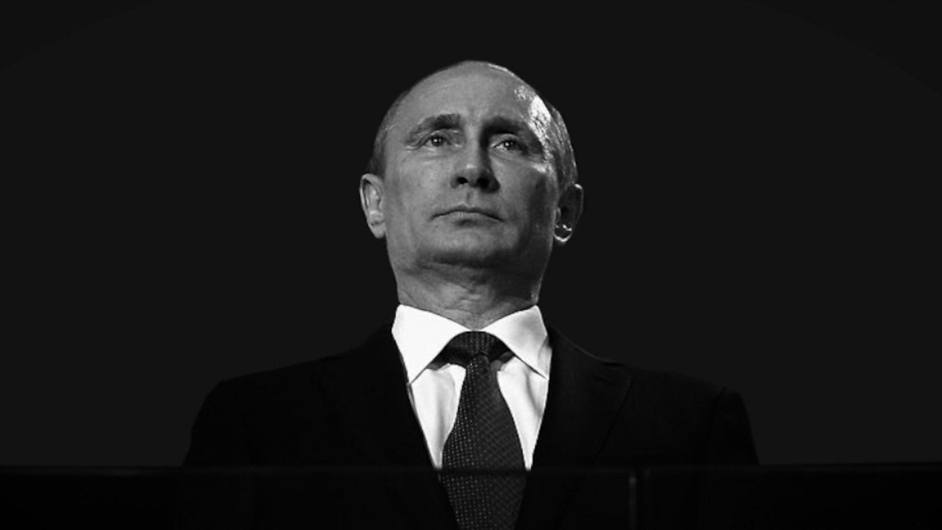 Ко је Владимир Путин: Човек који ће бити нај&