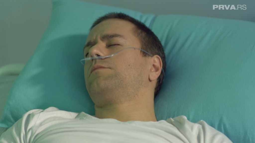 Volite Aleksu iz serije 