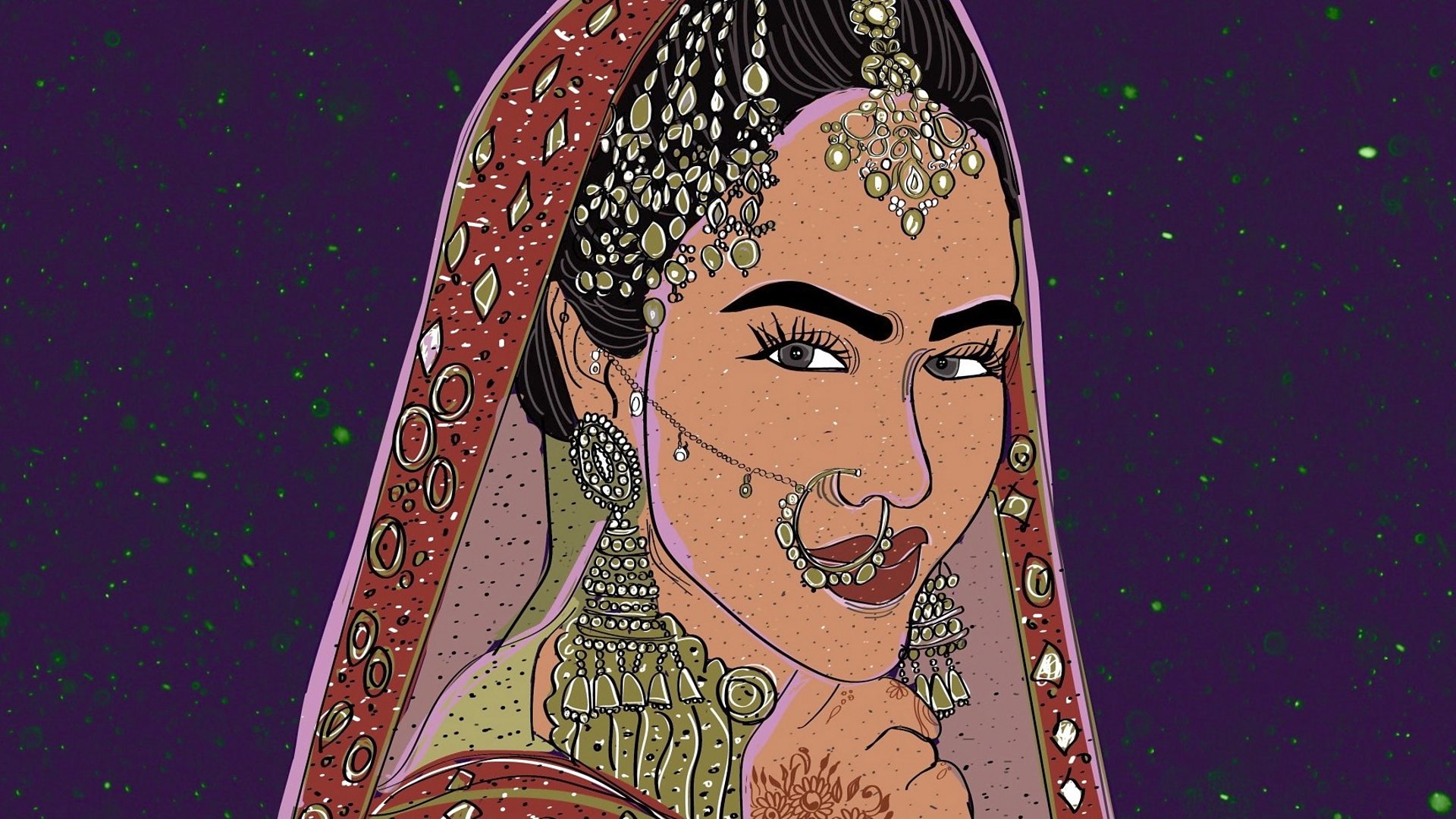 Индија и уговорена венчања: Шта је све проб&#