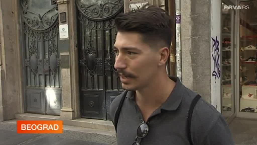 Razgovarate o nečemu, pa stigne reklama: Da li nas telefoni prisluškuju?