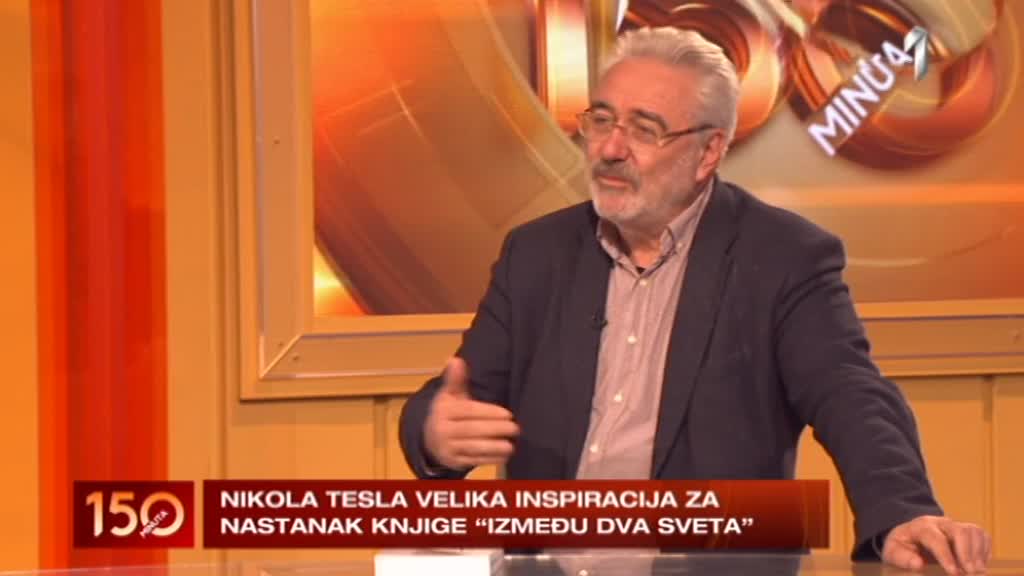 Dr Nestoroviæ: "Istina o koroni æe isplivati, to je apsolutno politièka stvar" VIDEO