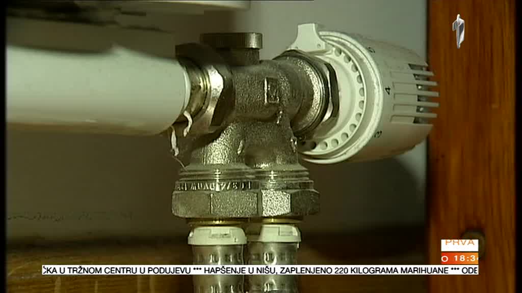 Koliko su opasni električni uređaji u kući