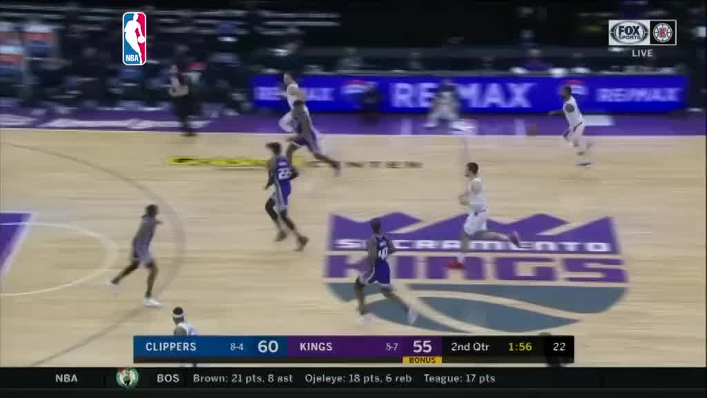 Kingsi bez Bjelice na -38