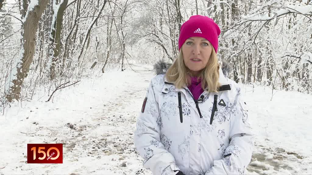 Prva žena iz Srbije koja je osvojila Mont Everest: 