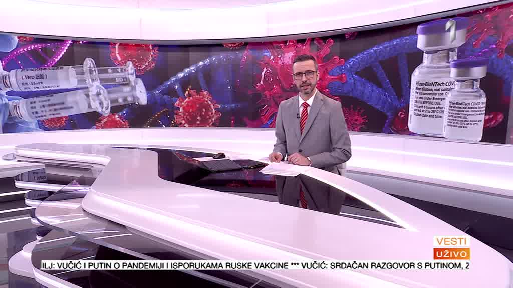 Nestorović ponovo zbunio sve