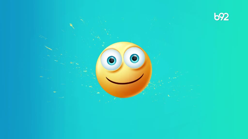 #kakosi - Očuvajmo mentalno zdravlje zajedno