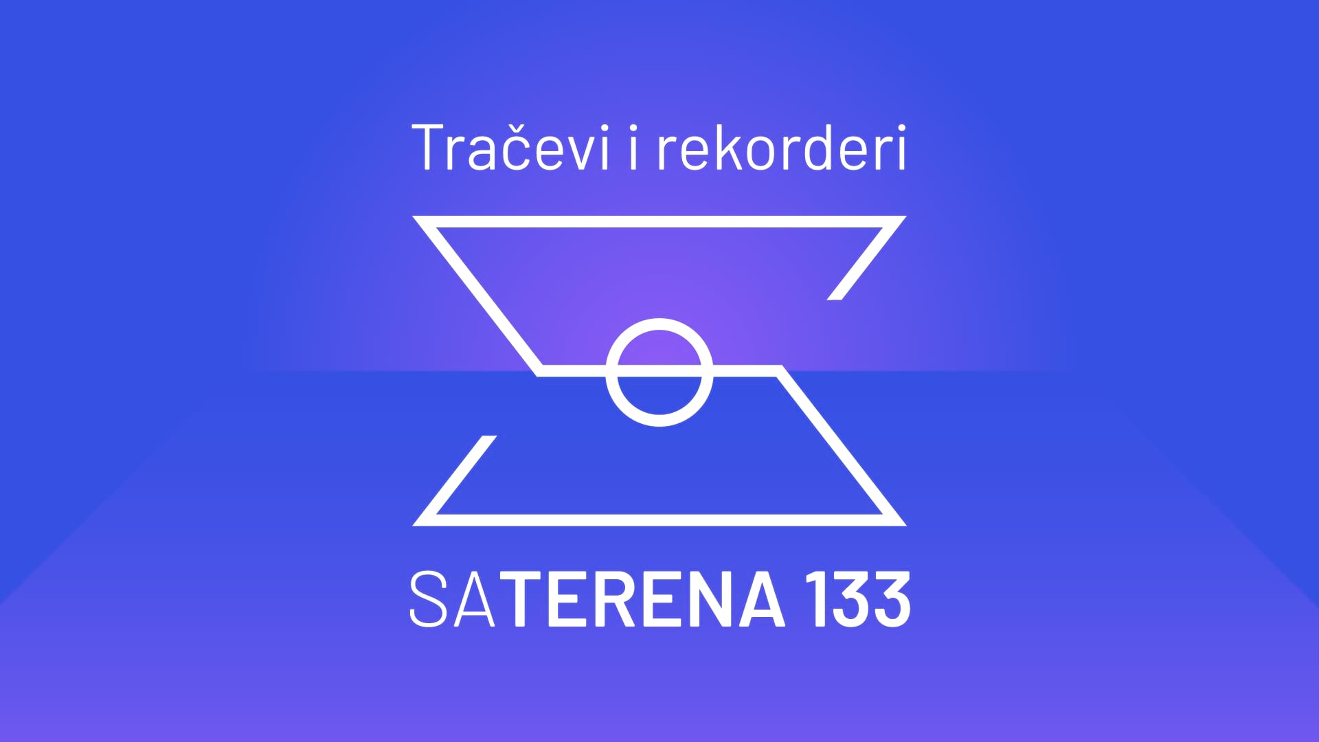 Sa terena 133: Tračevi i rekorderi