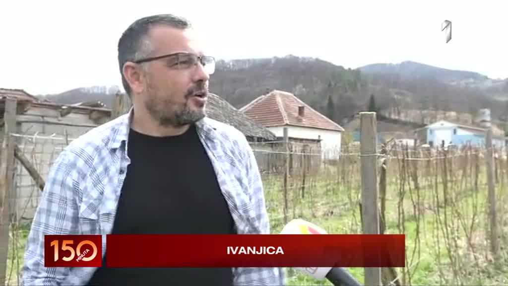 Srbija će zaštiti svoj krompir: Od ove godine na snagu stupa sezonska carina