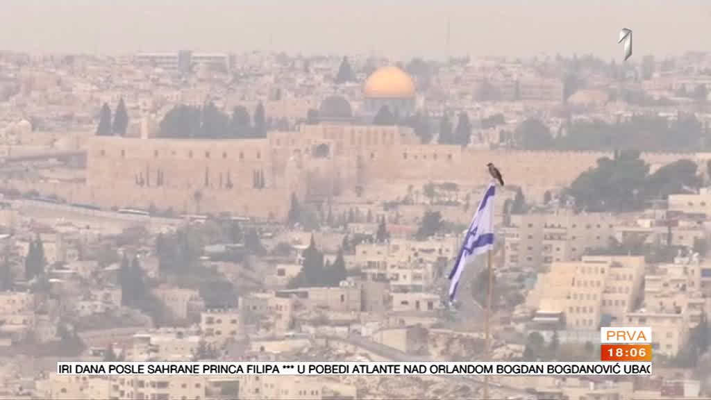 Da li će islamske zemlje promeniti odnos prema Kosovu?