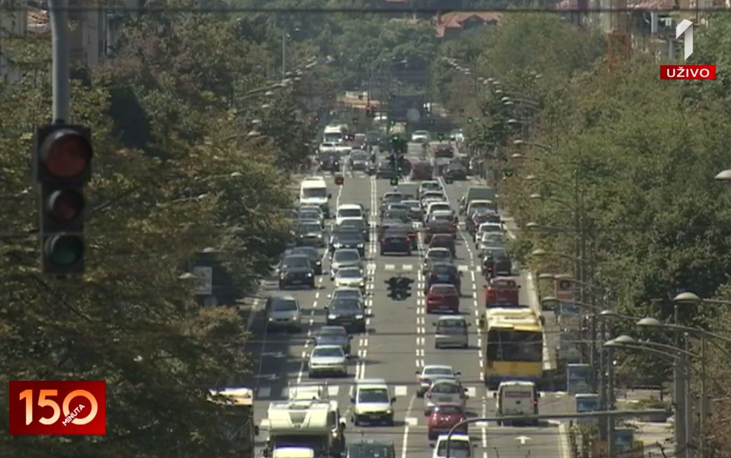 Nasilje nad muškarcima