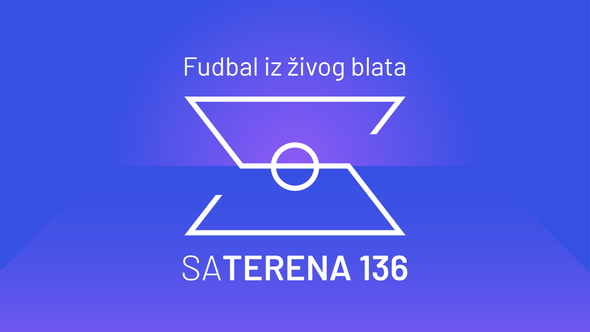 Sa terena 136: Fudbal iz živog blata